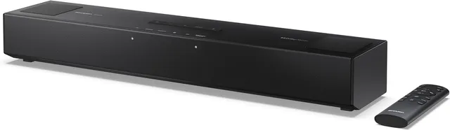 sharp-ht-sb700-soundbar-dolby-atmos-140w-schwarz-2-0-2 image 1