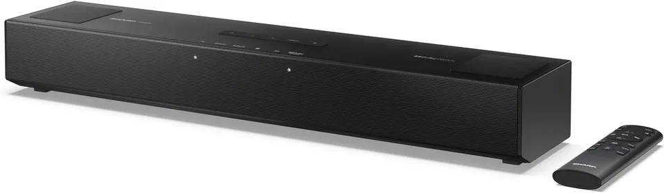 sharp-ht-sb700-soundbar-dolby-atmos-140w-schwarz-2-0-2 image 1