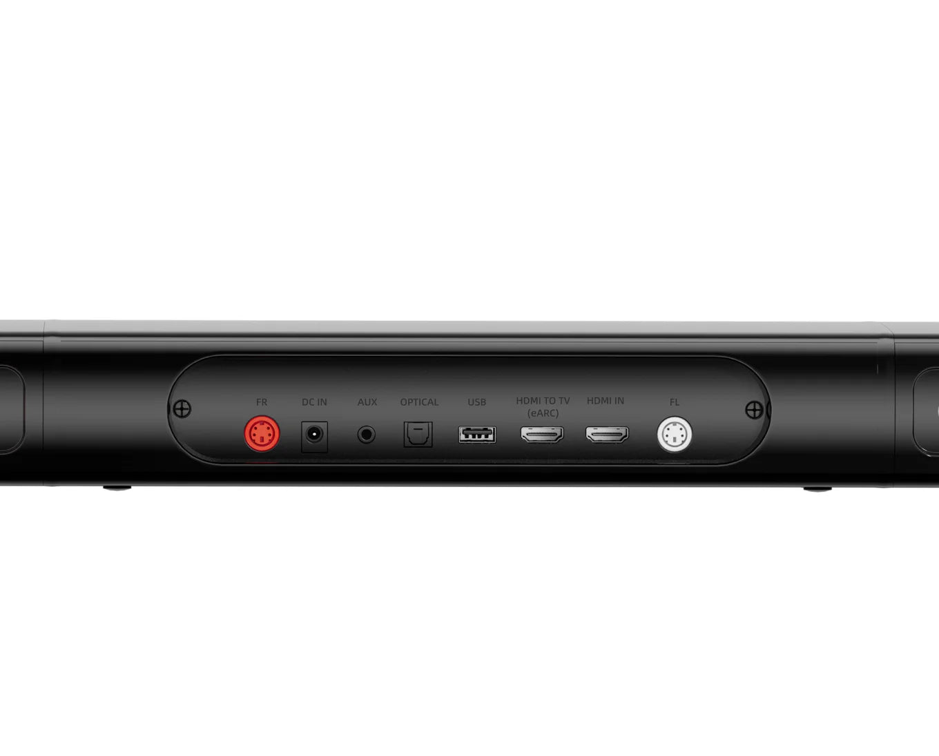 ultimea-apollo-s90-9-1-soundbar-dolby-atmos-eu image 7