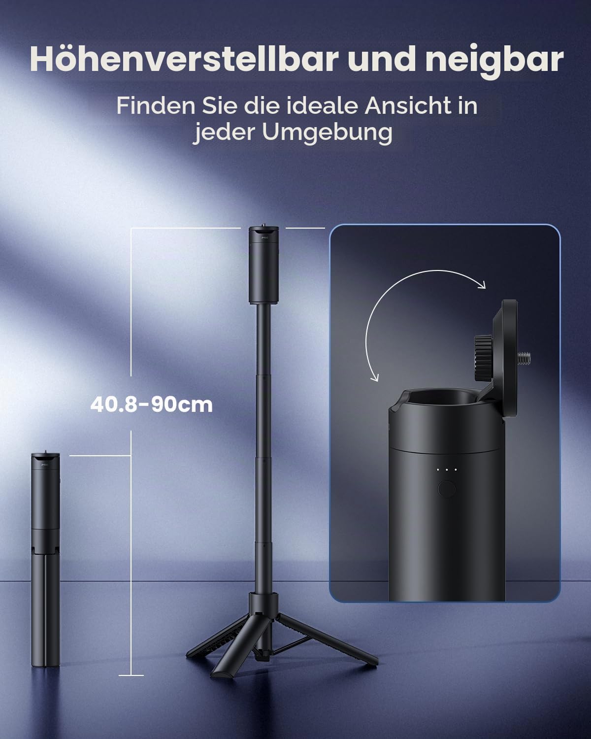 jmgo-pico-powerbank-stativ-20000-mah-65-w-f-r-picoplay-picoflix image 4