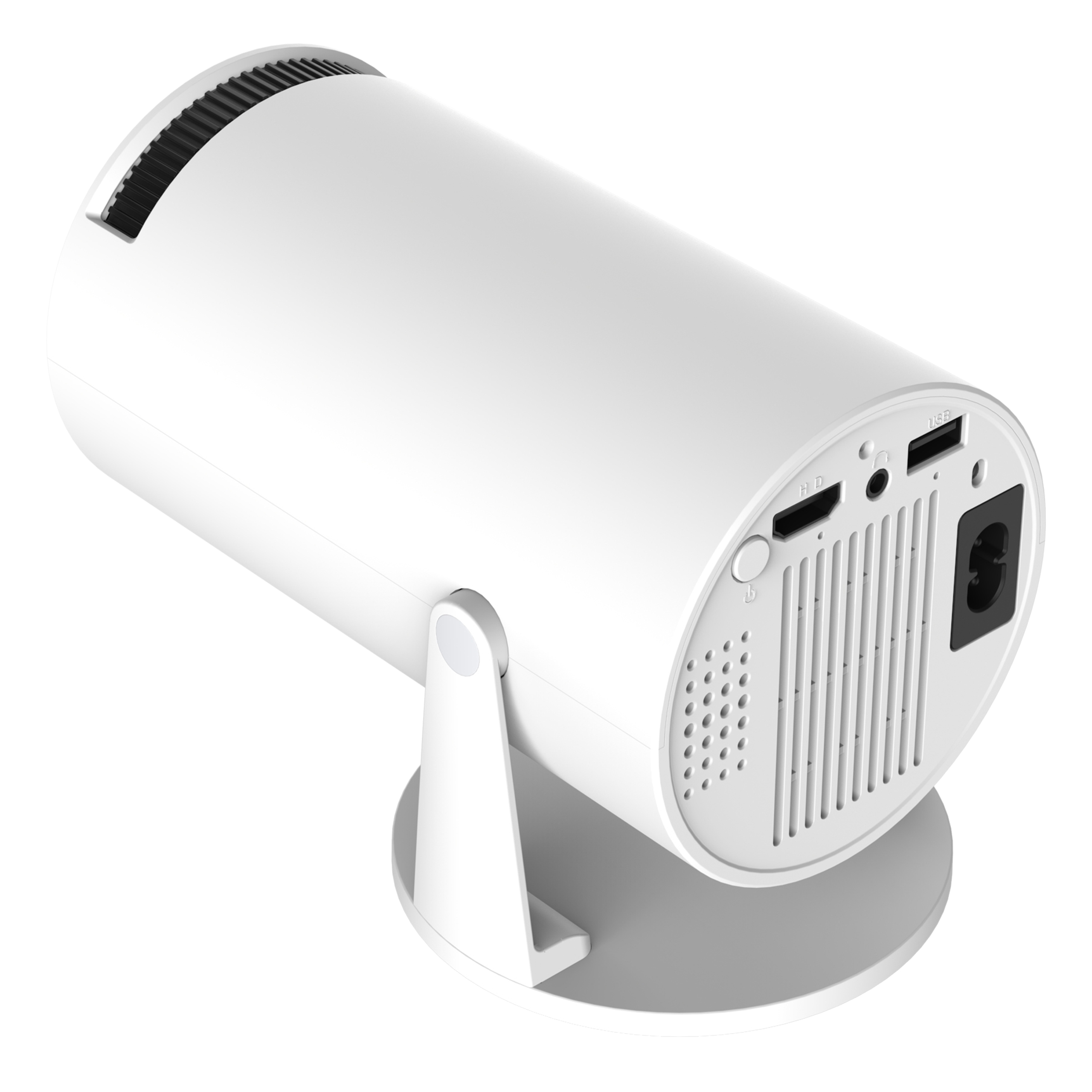 kiano-relax-2-beamer-led-projektor-heimkino image 6