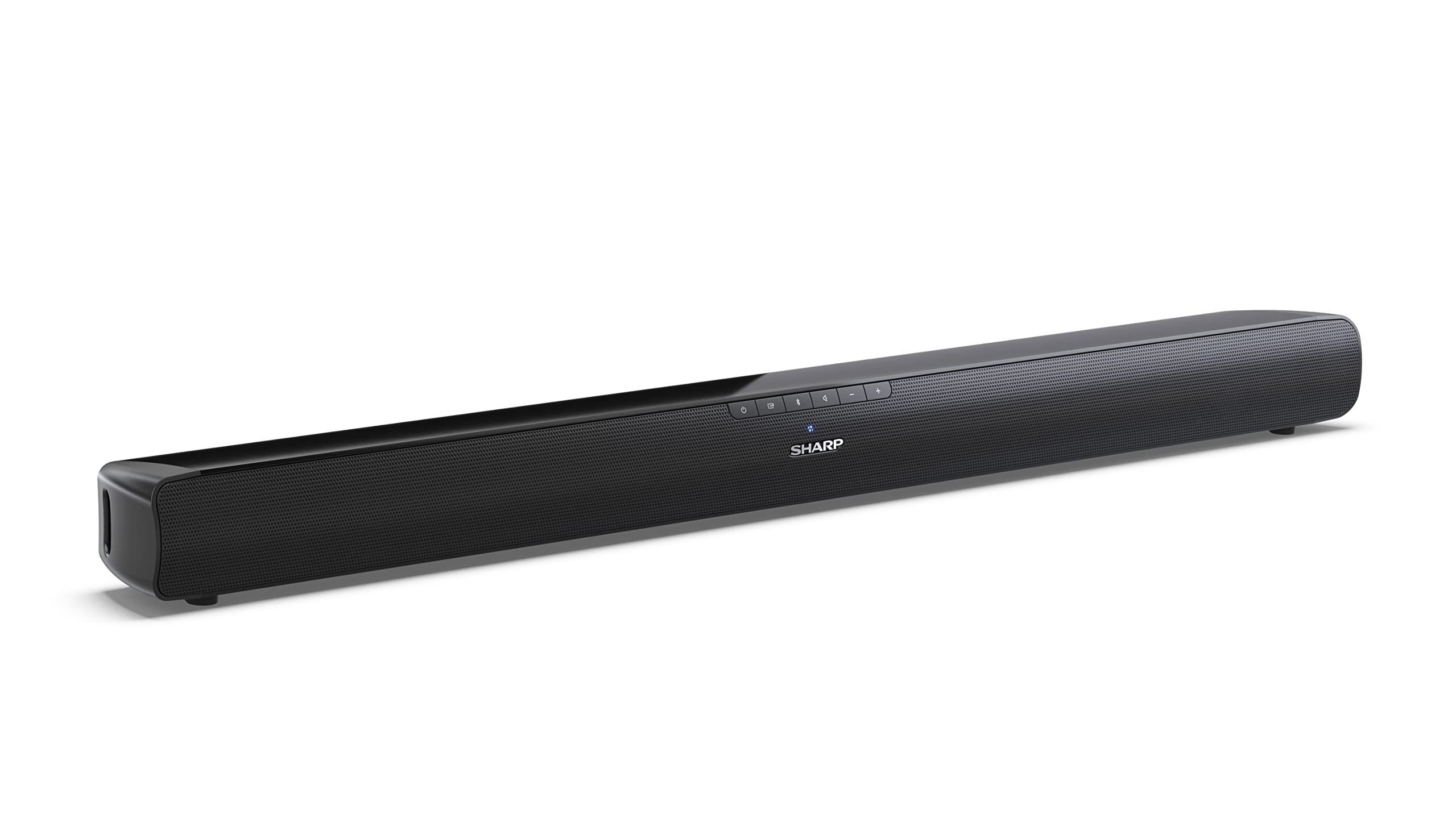sharp-ht-sb100-soundbar-2-0-75-w-schwarz-80-cm image 3