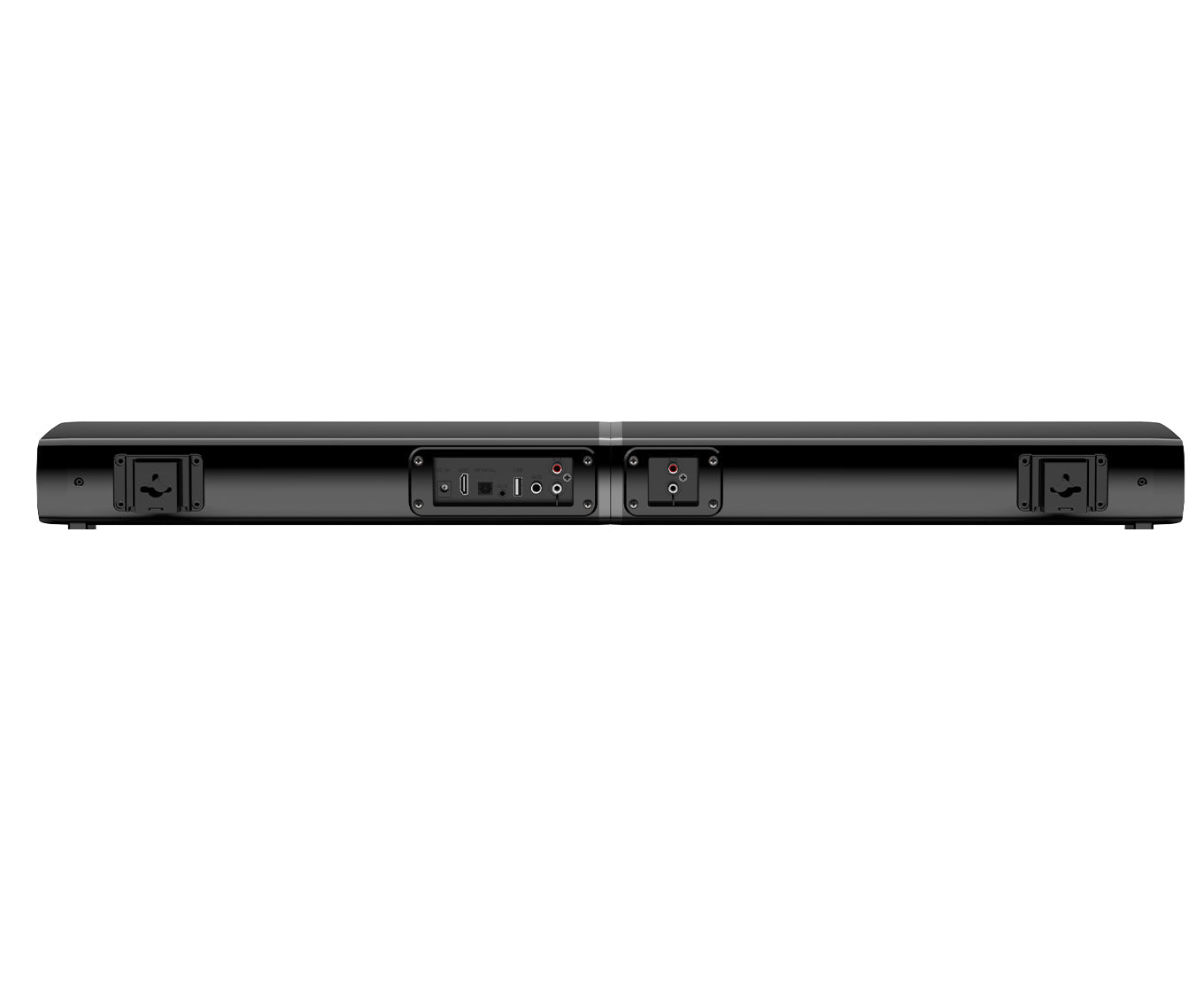 ultimea-apollo-s40-soundbar-fernbedienung-schwarz image 5
