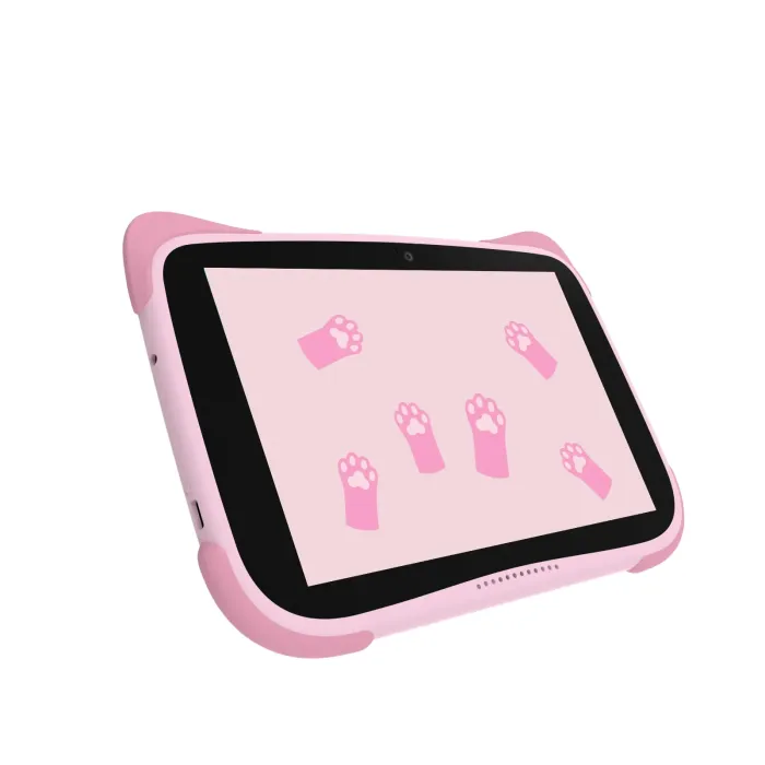 kiano-alpha-kid-tablet-kinder-tablet-rosa-lern-tablet image 4