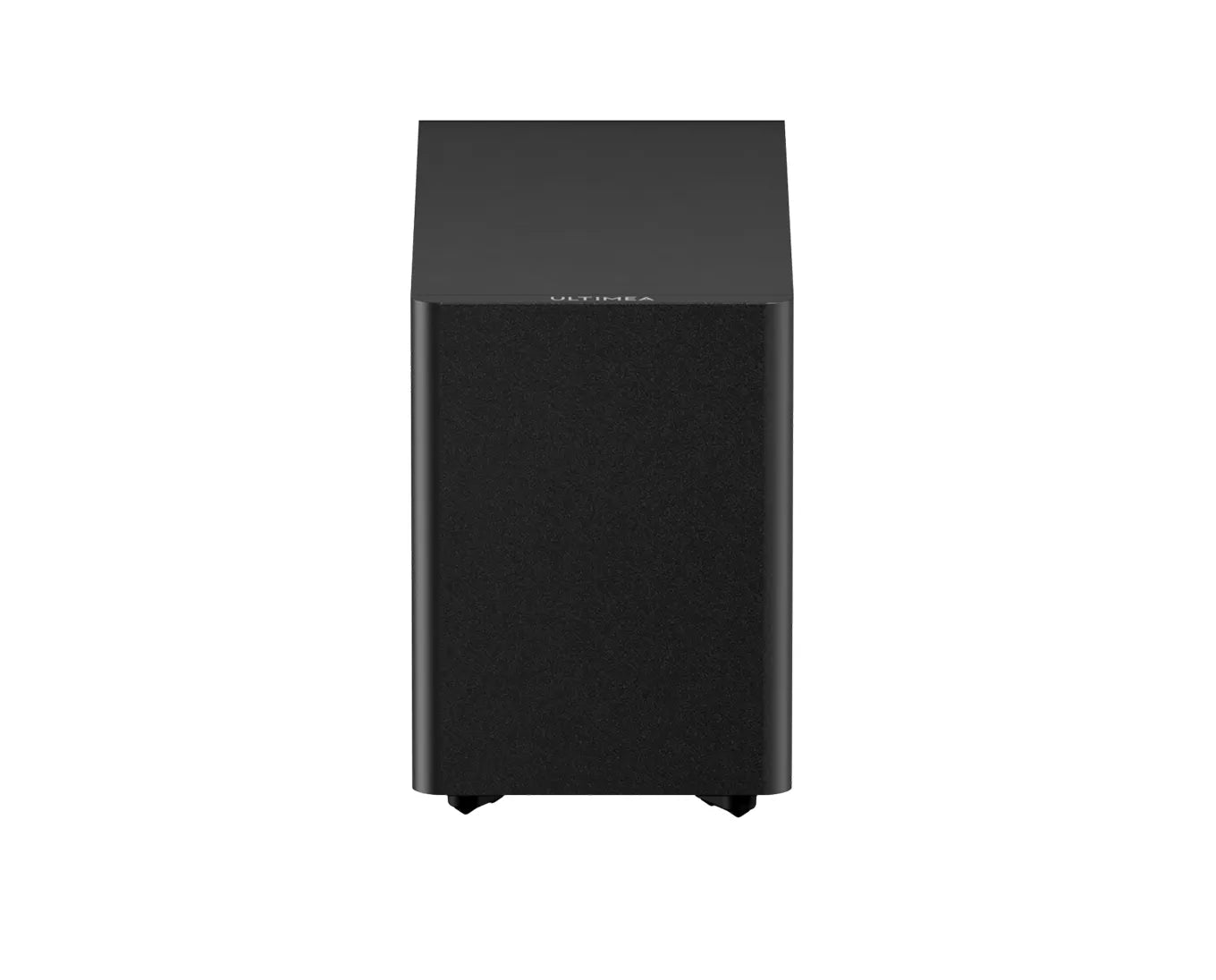 ultimea-poseidon-m70-3-1-2-soundbar-dolby-atmos-subwoofer image 6