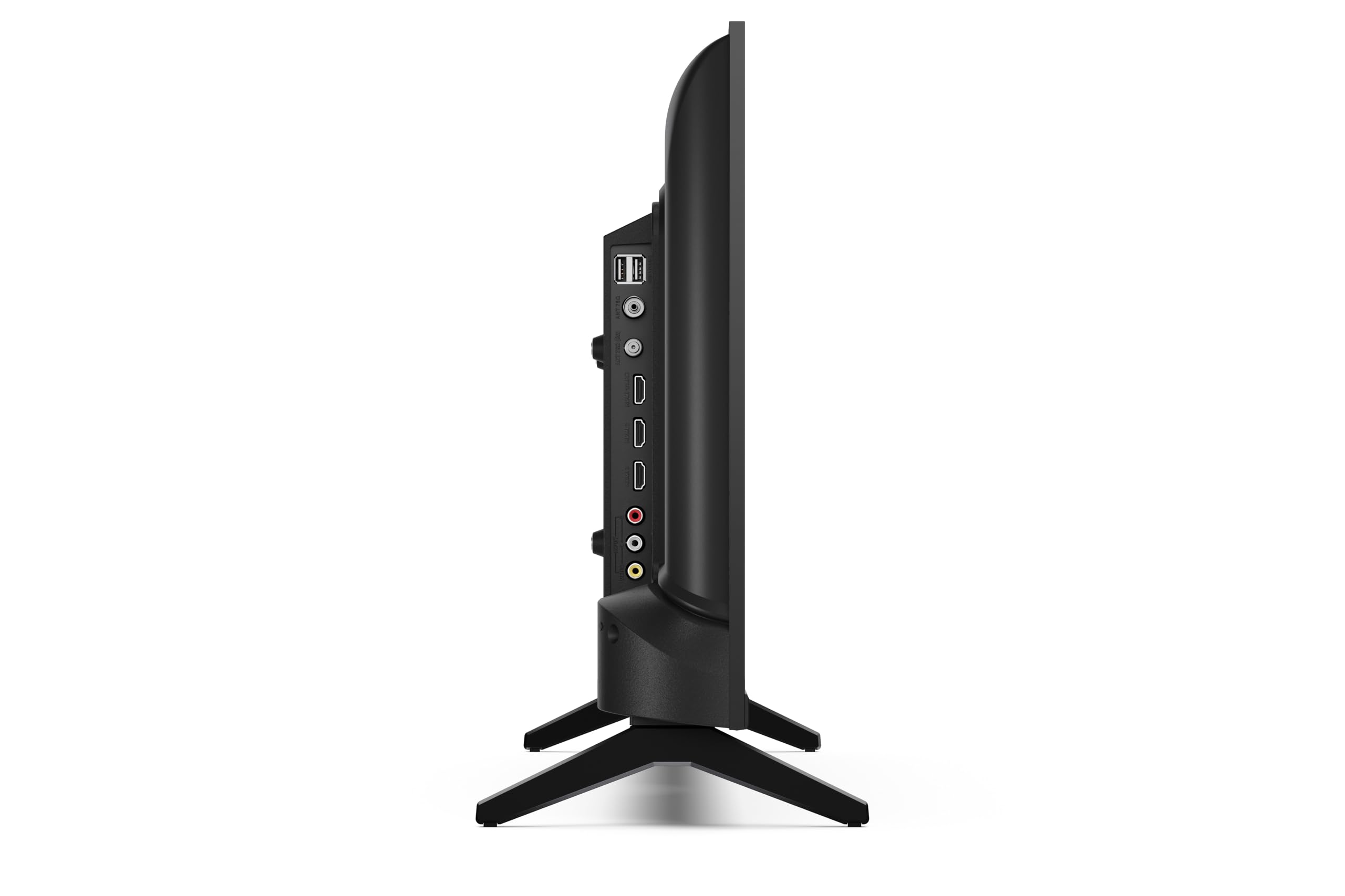 sharp-24ha1305e-24-zoll-hd-fernseher-non-smart-schwarz image 3