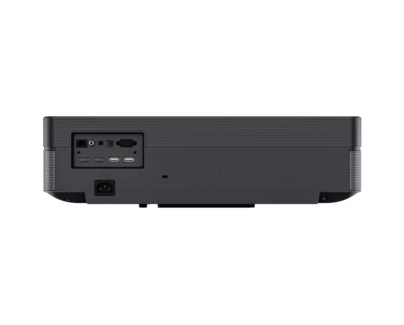 ultimea-thor-t50-laser-tv-beamer-3000-lumen-4k image 4