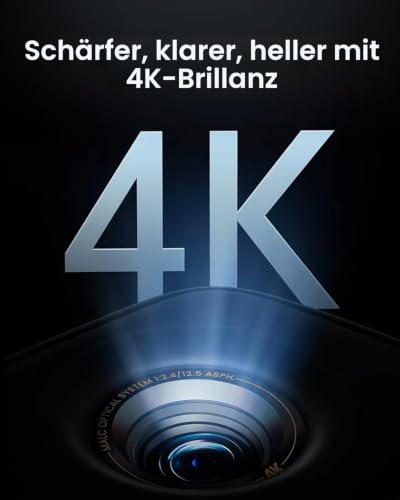jmgo-n1s-4k-uhd-mini-beamer-mit-3d-shutterbrille-neu image 4