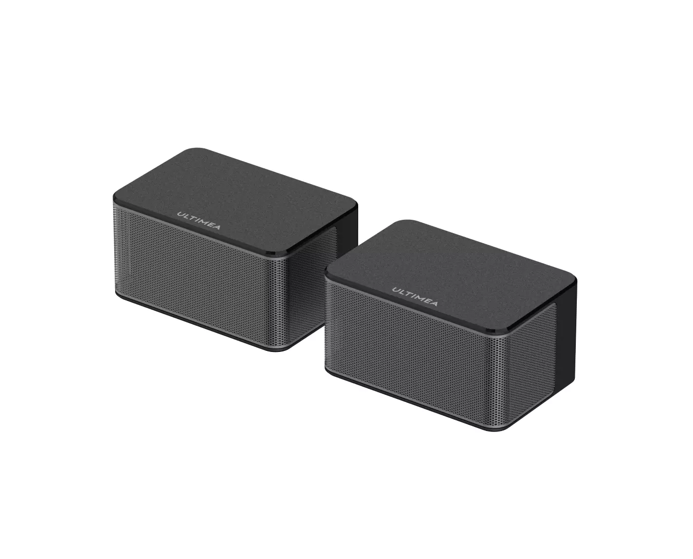 ultimea-poseidon-d50-soundbar-5-1-subwoofer-app-schwarz image 2