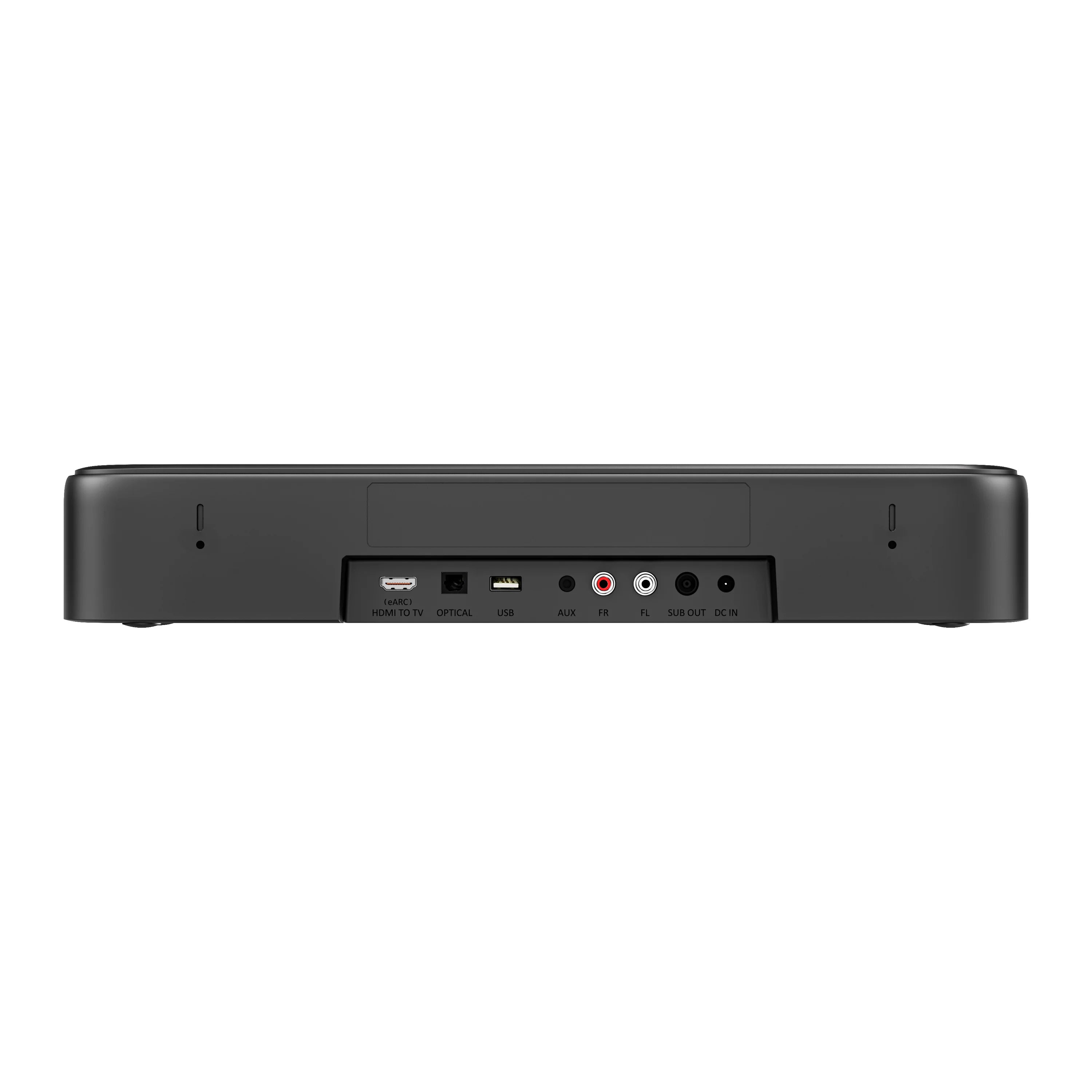 ultimea-aura-a60-soundbar-7-1-dolby-atmos-350w image 4