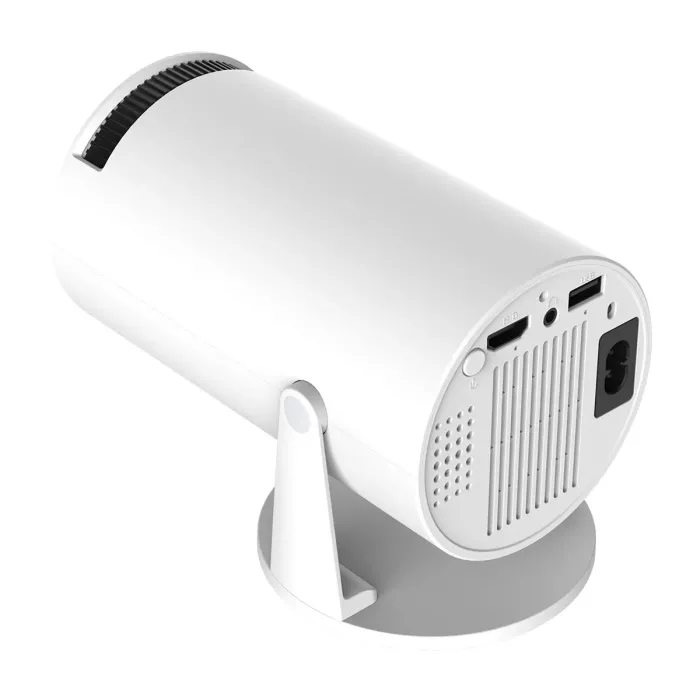 kiano-relax-beamer-heimkino-projektor-led image 5