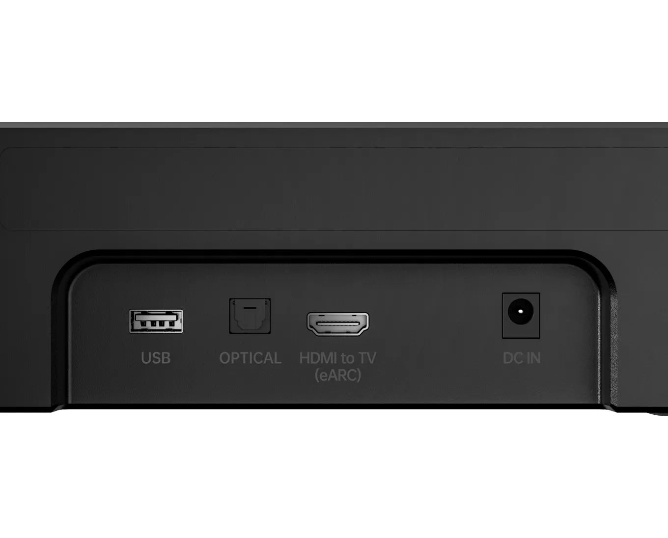 ultimea-poseidon-m70-3-1-2-soundbar-dolby-atmos-subwoofer image 5