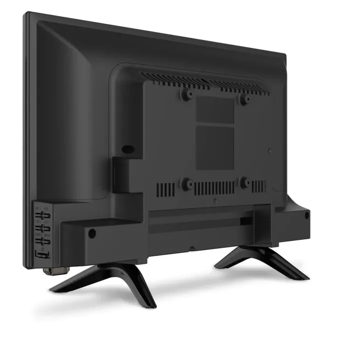 kiano-slim-19-zoll-travel-fernseher-camping-12v image 3