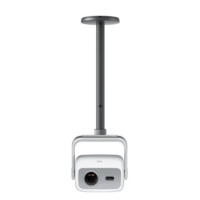 jmgo-n1s-4k-mini-beamer-mit-deckenhalterung-uhd image 1