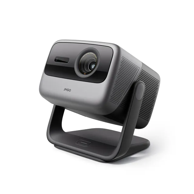 jmgo-n1s-ultimate-beamer-4k-triple-laser-3300-lumen-gtv image 1