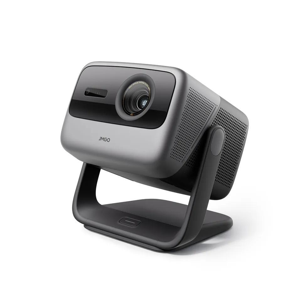 jmgo-n1s-ultimate-beamer-4k-triple-laser-3300-lumen-gtv image 1