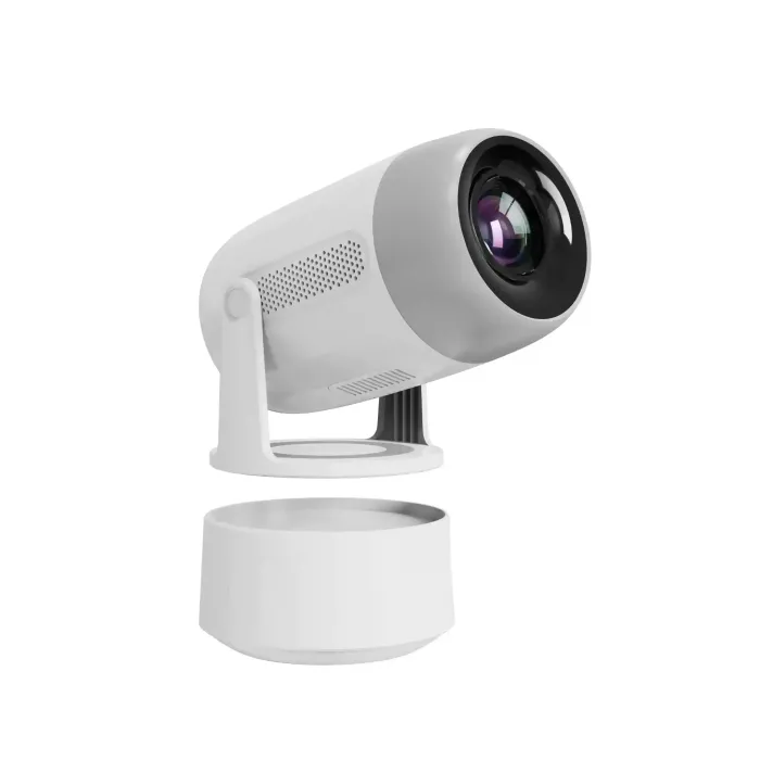 kiano-vision-2-beamer-heimkino-projektor-full-hd image 5