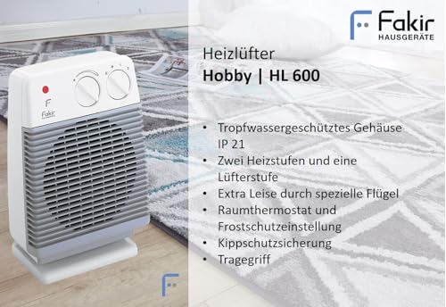 fakir-hobby-hl-600-heizl-fter-2000w-bad-ip21-wei image 7