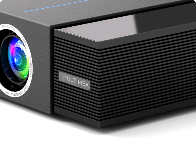 ultimea-apollo-p60-full-hd-beamer-poseidon-d60-set image 4