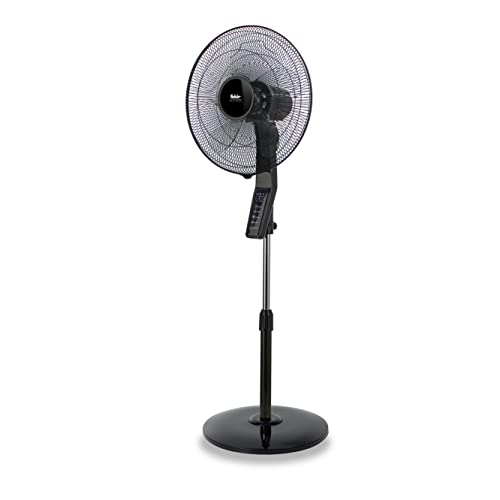 fakir-vc-46-s-standventilator-wei-60w-mit-fernbedienung image 7