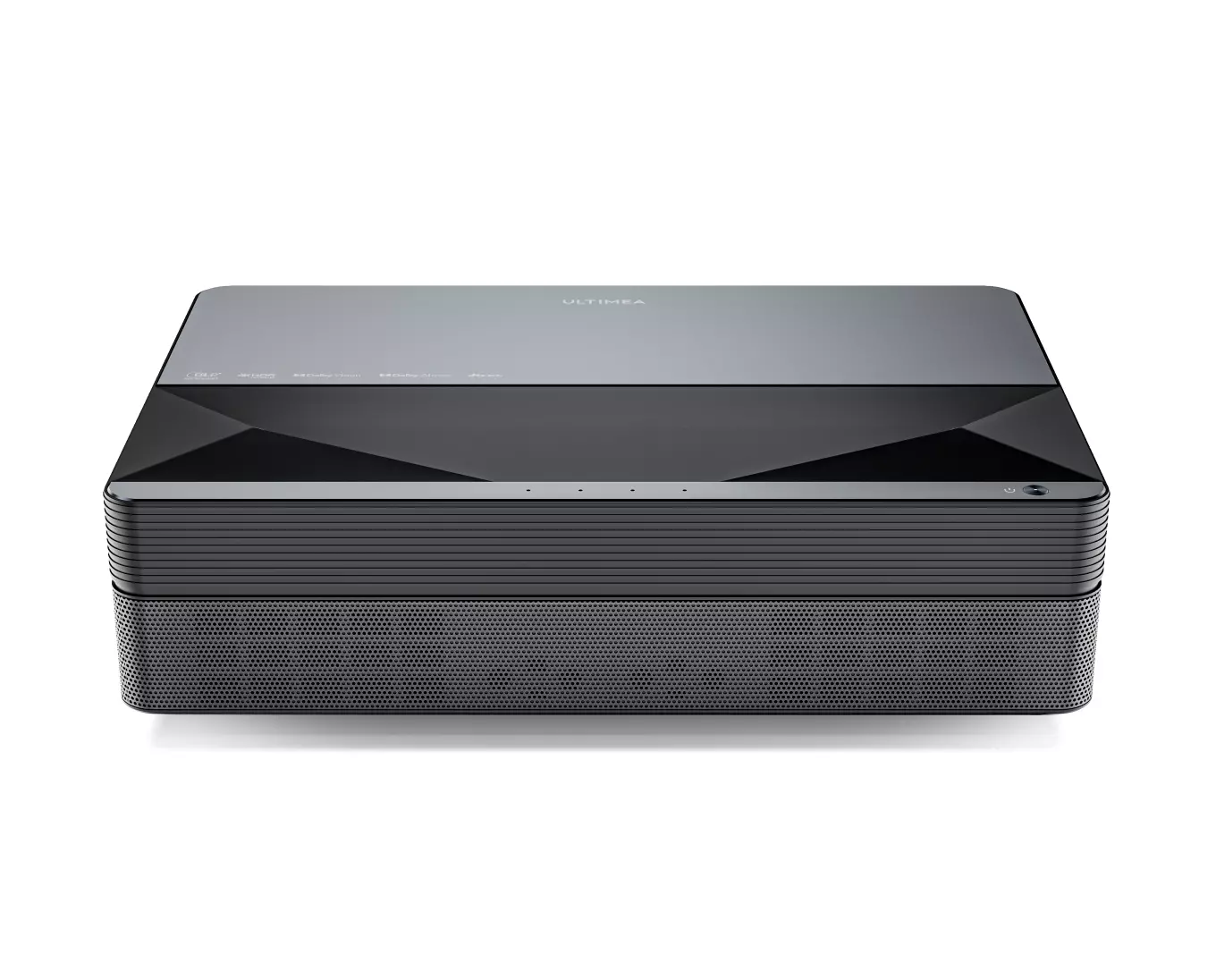 ultimea-thor-t50-laser-tv-beamer-3000-lumen-4k image 2
