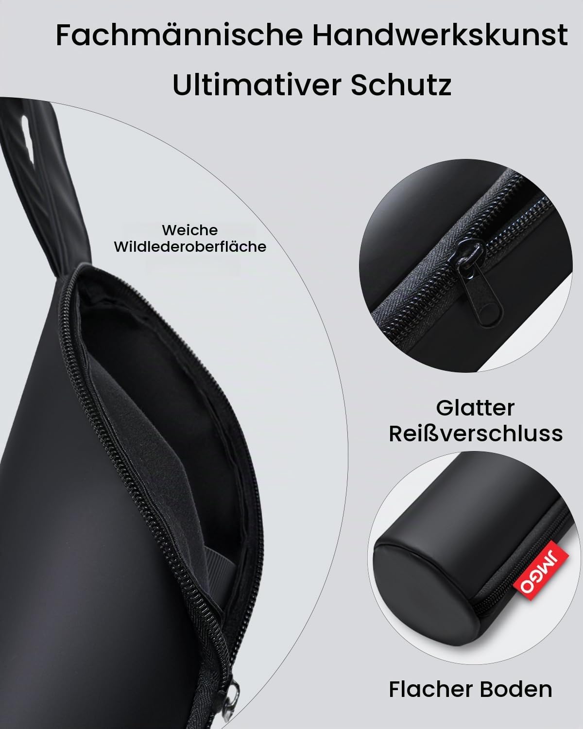 jmgo-picoflix-tasche-beamer-tragetasche-schwarz image 4