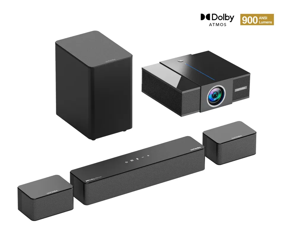ultimea-apollo-p60-full-hd-beamer-poseidon-d60-set image 1
