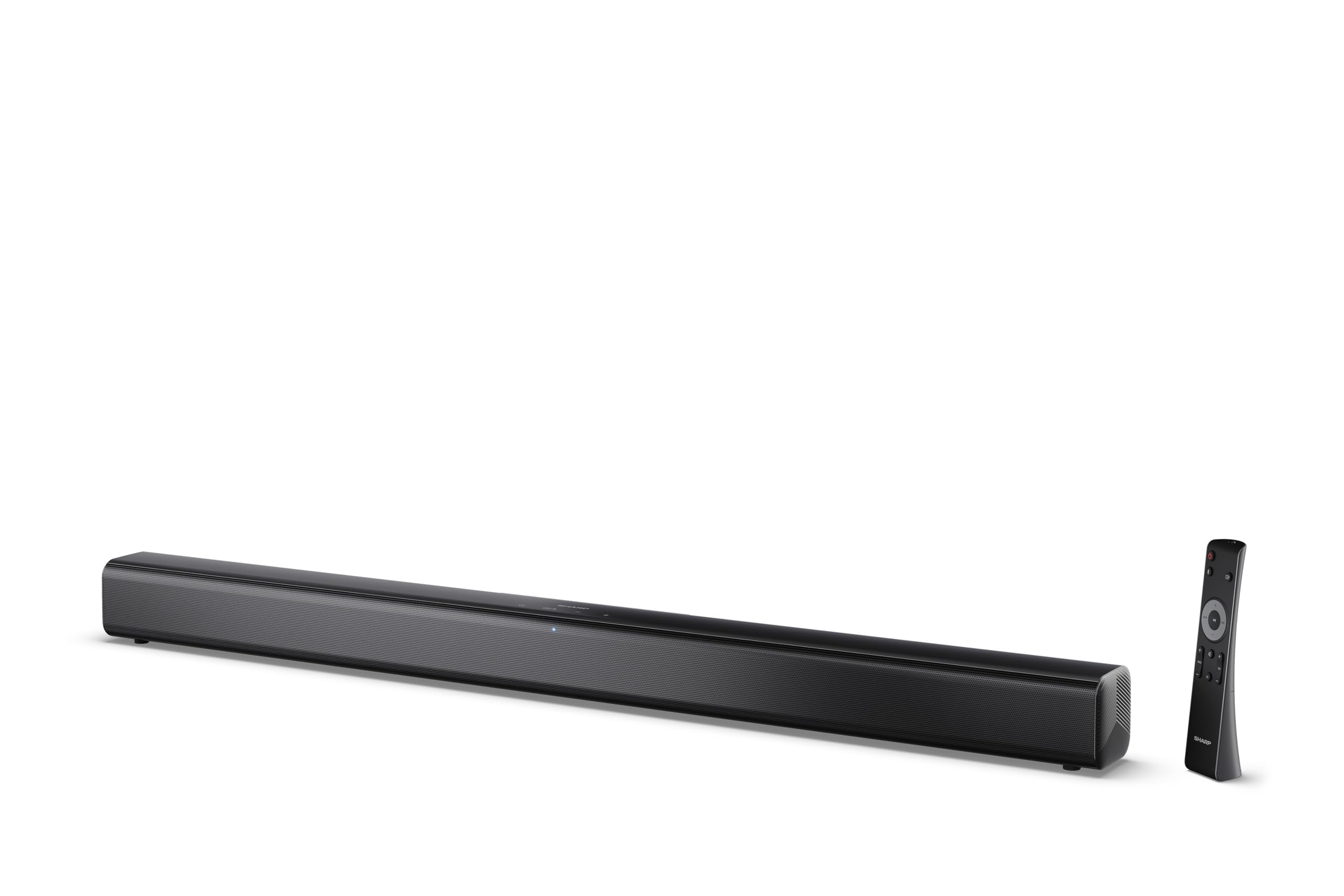 sharp-ht-sb147-soundbar-2-0-150-w-bluetooth-schwarz image 8