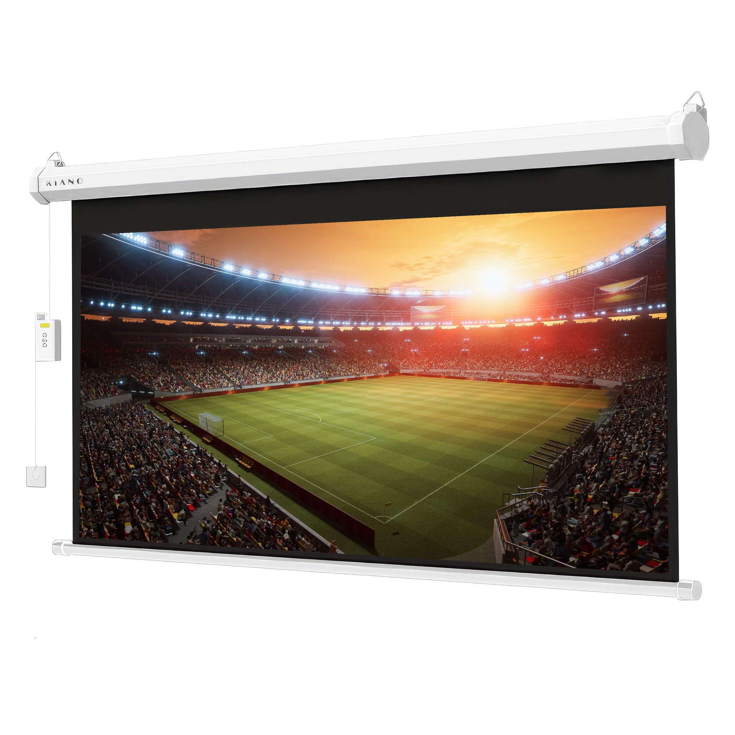 kiano-screen-electric-120-zoll-leinwand-16-9 image 4