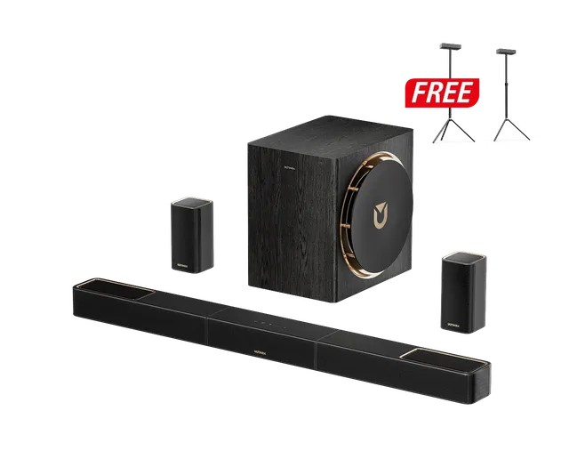 ultimea-skywave-x50-5-1-4-soundbar-dolby-atmos-760w-3 image 1