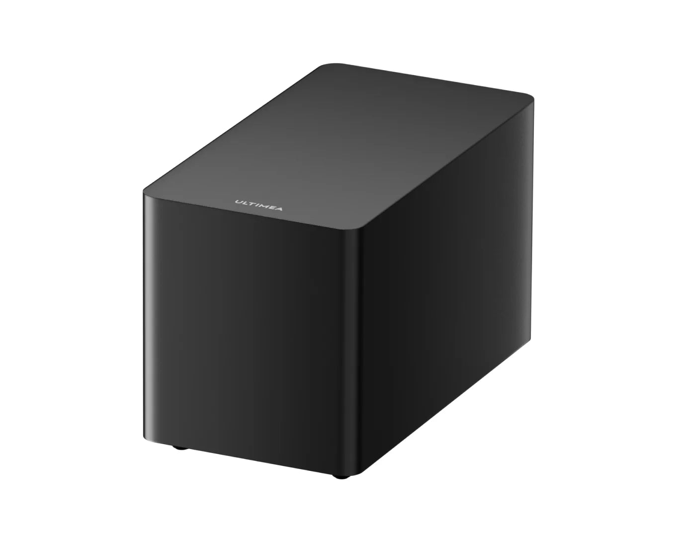 ultimea-poseidon-m60-5-1-soundbar-dolby-atmos-340w image 5
