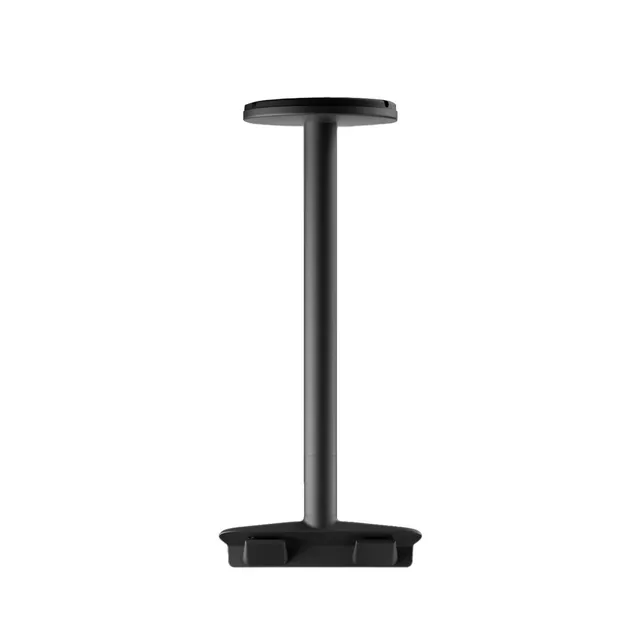 jmgo-n1s-deckenhalterung-beamer-360-f-r-n1-ultra image 1