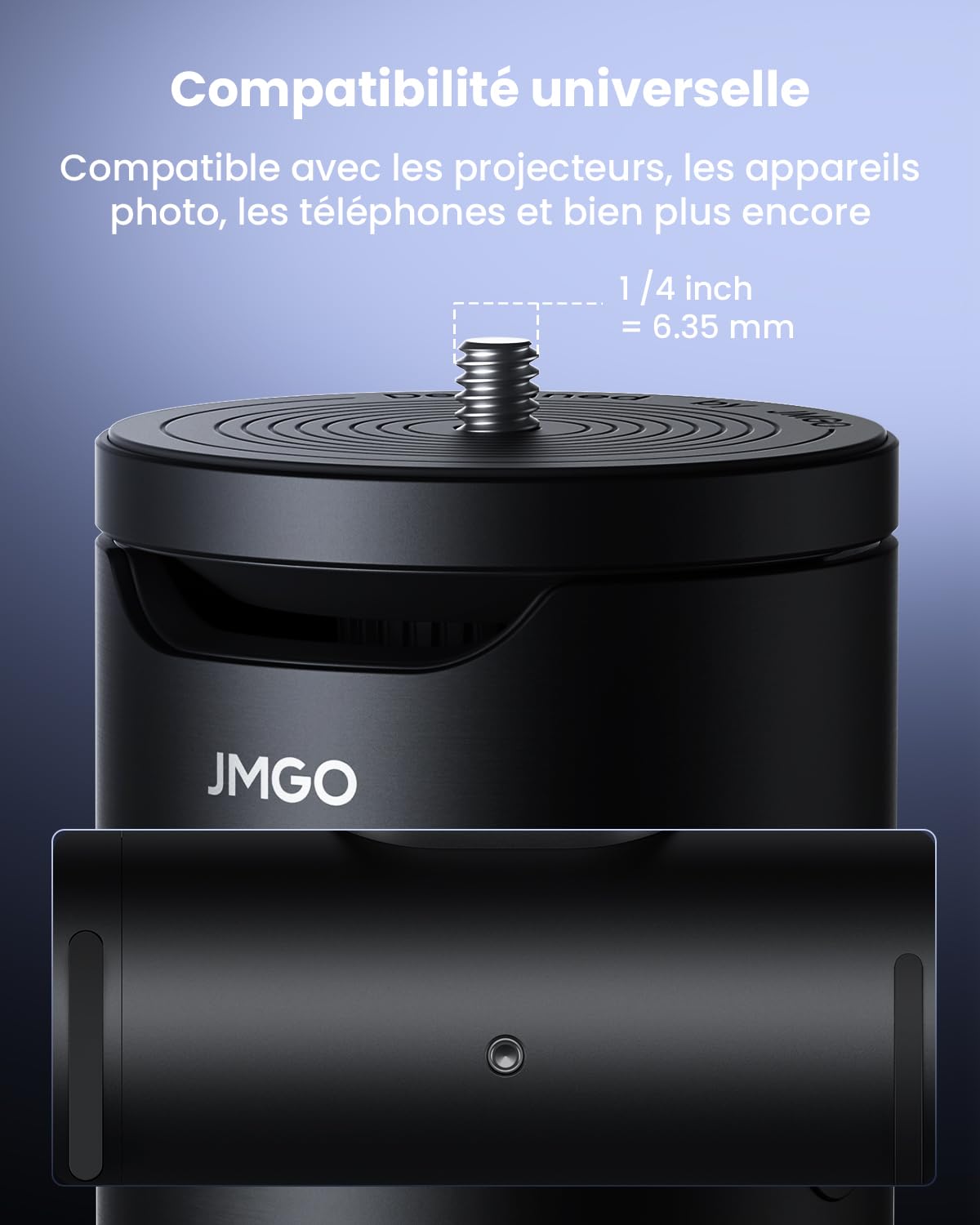 jmgo-pico-powerbank-stativ-20000-mah-65-w-f-r-picoplay-picoflix image 6