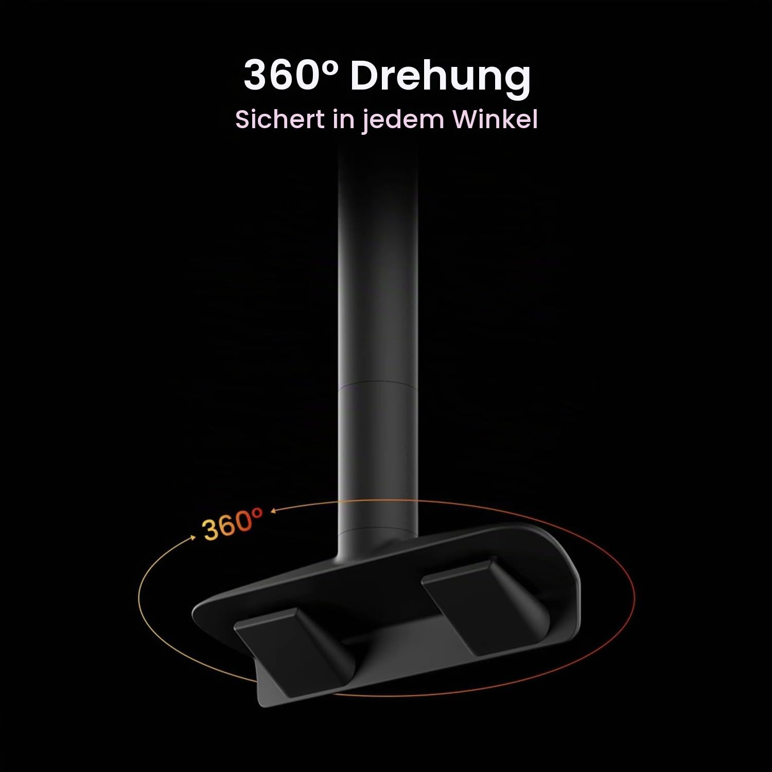 jmgo-n1s-deckenhalterung-beamer-360-f-r-n1-ultra image 5