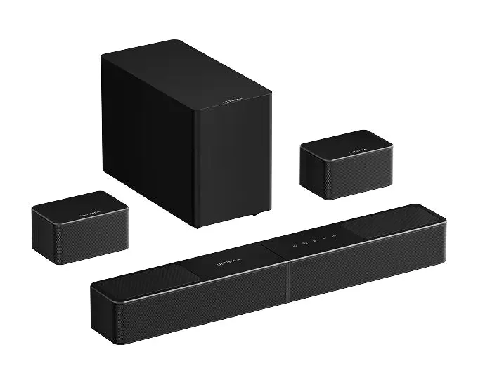 ultimea-poseidon-m90-soundbar-5-1-2-dolby-atmos image 1