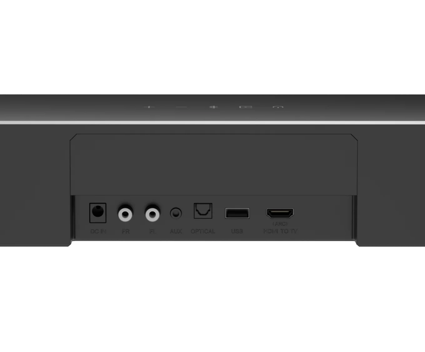 ultimea-poseidon-d70-soundbar-7-1-kabelloser-subwoofer image 4