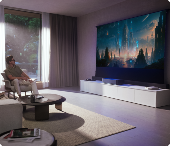 ultimea-thor-t60-laser-tv-bundle-mit-skywave-x100-100-zoll image 6