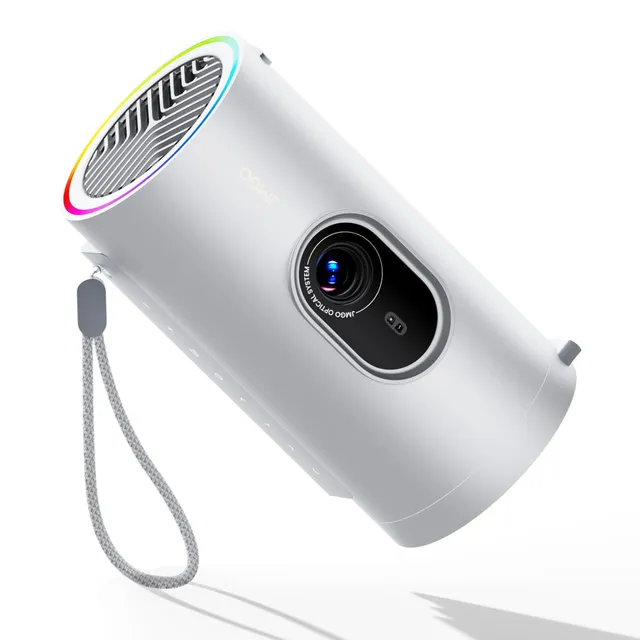 jmgo-picoplay-mini-beamer-1080p-400-lumen-netflix image 1