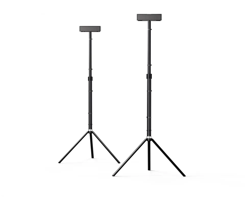 ultimea-steady-s80-lautsprecherst-nder-f-r-nova-s80-eu image 1