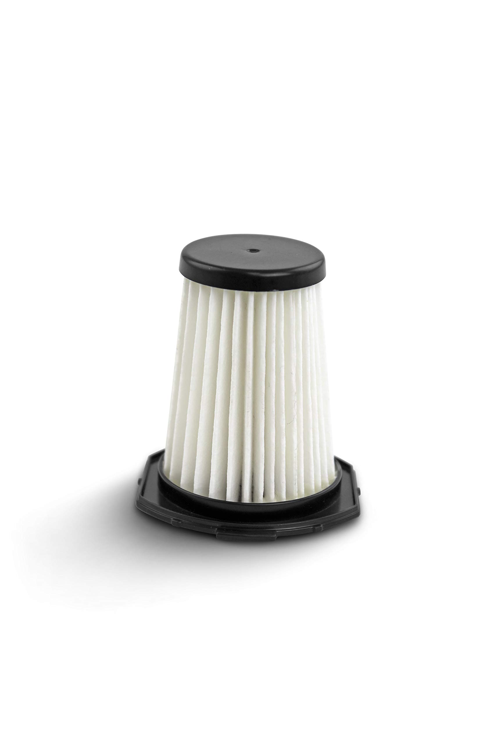 fakir-as-1110-lt-akku-staubsauger-hand-120w-22min image 6