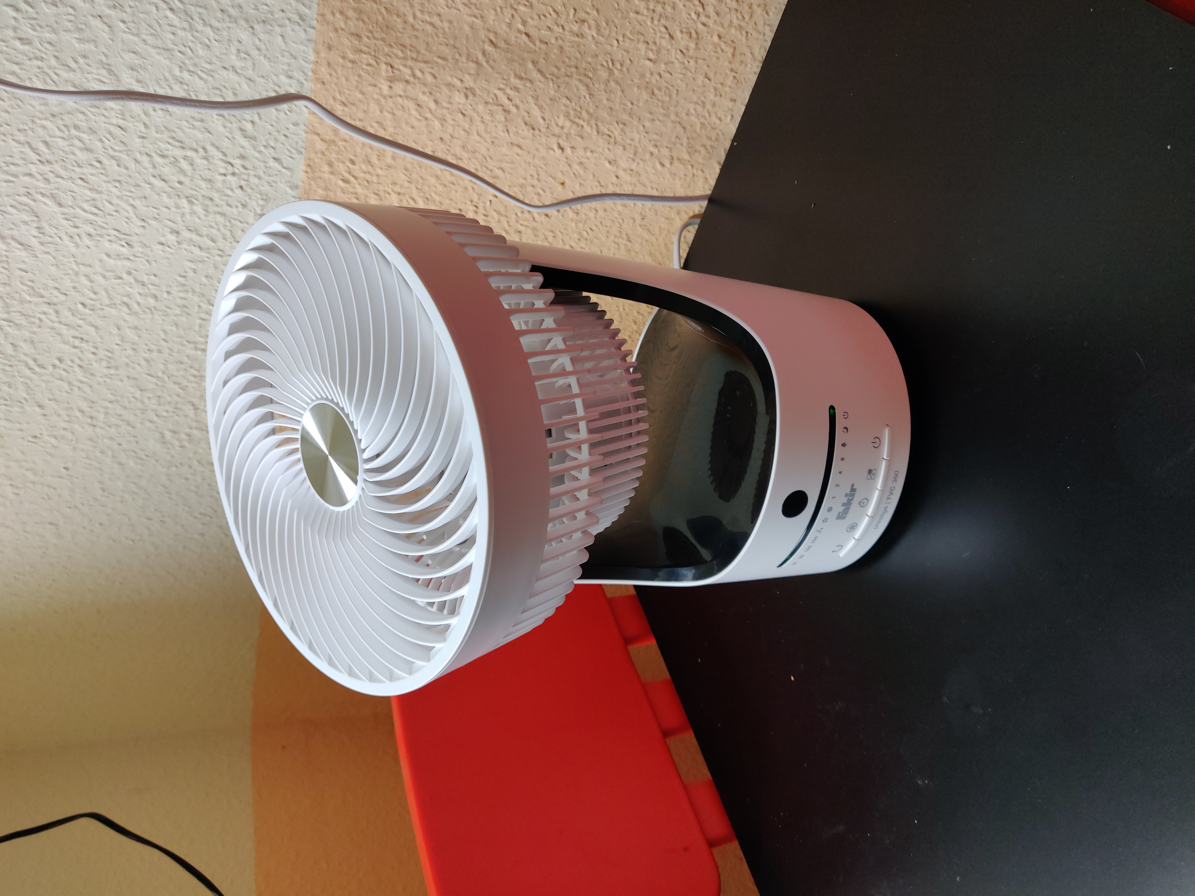 Neigung passt