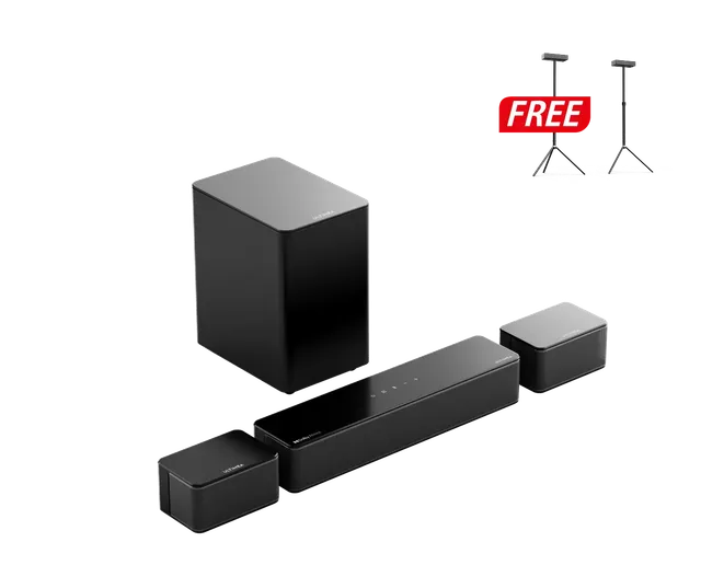 ultimea-poseidon-d60-5-1-soundbar-dolby-atmos-app image 1