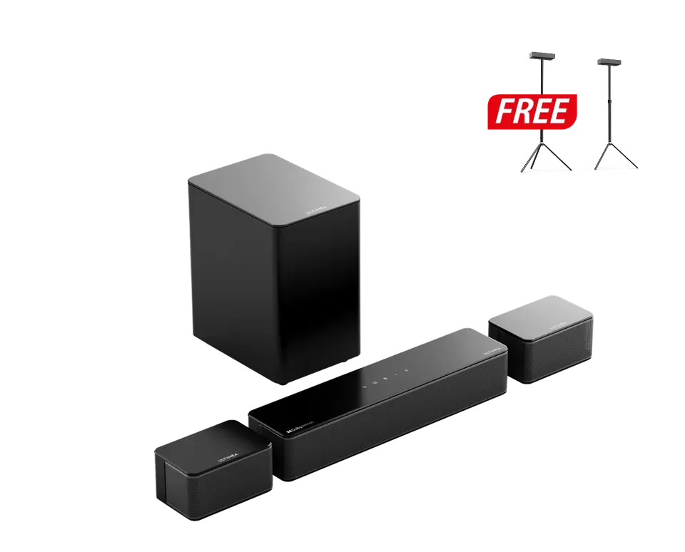 ultimea-poseidon-d60-5-1-soundbar-dolby-atmos-app image 1