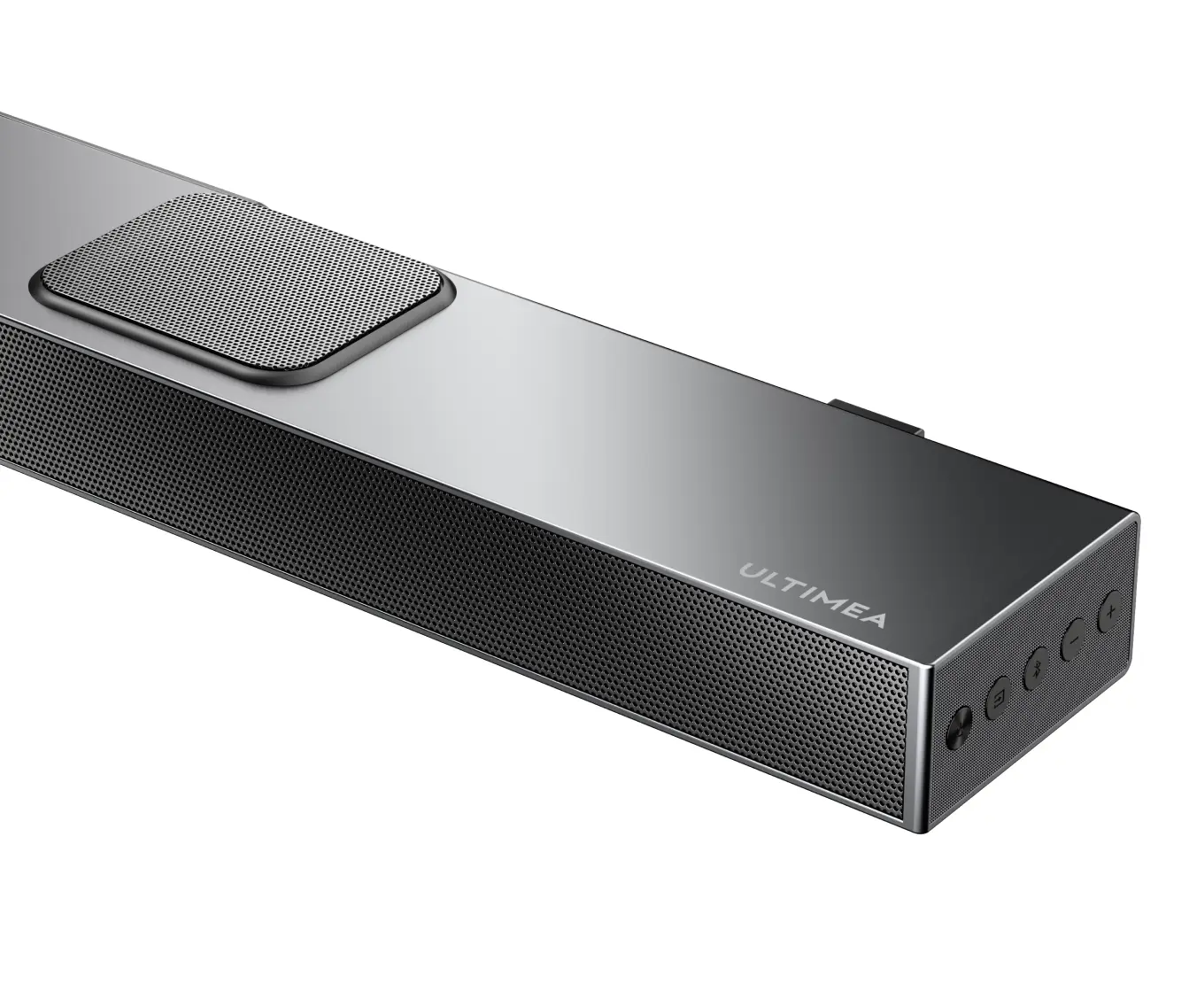 ultimea-nova-s70-3-1-2-soundbar-fernbedienung-eu image 3