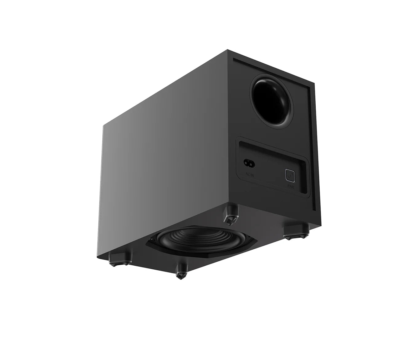 ultimea-poseidon-m40-2-1-soundbar-dolby-atmos-refurbished image 4