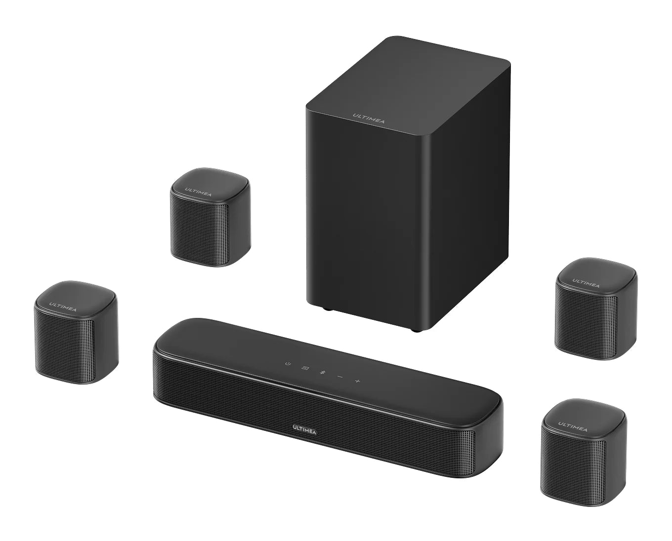 ultimea-aura-s4t-7-1-soundbar-app-steuerung-eu image 7