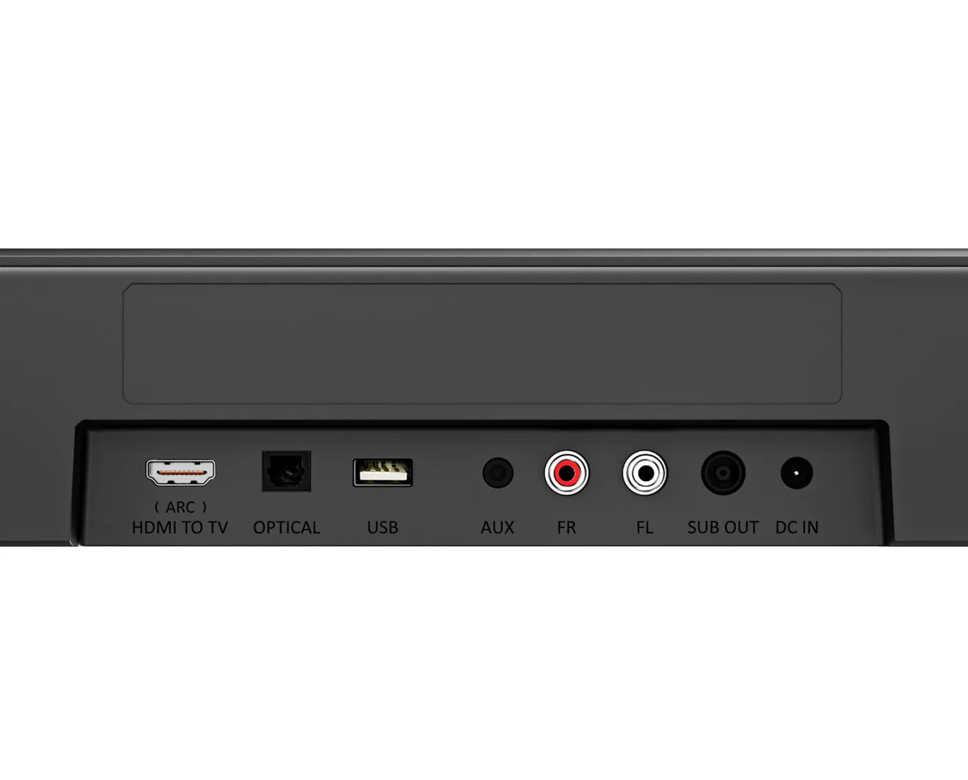 ultimea-aura-s4t-7-1-soundbar-app-steuerung-eu image 4