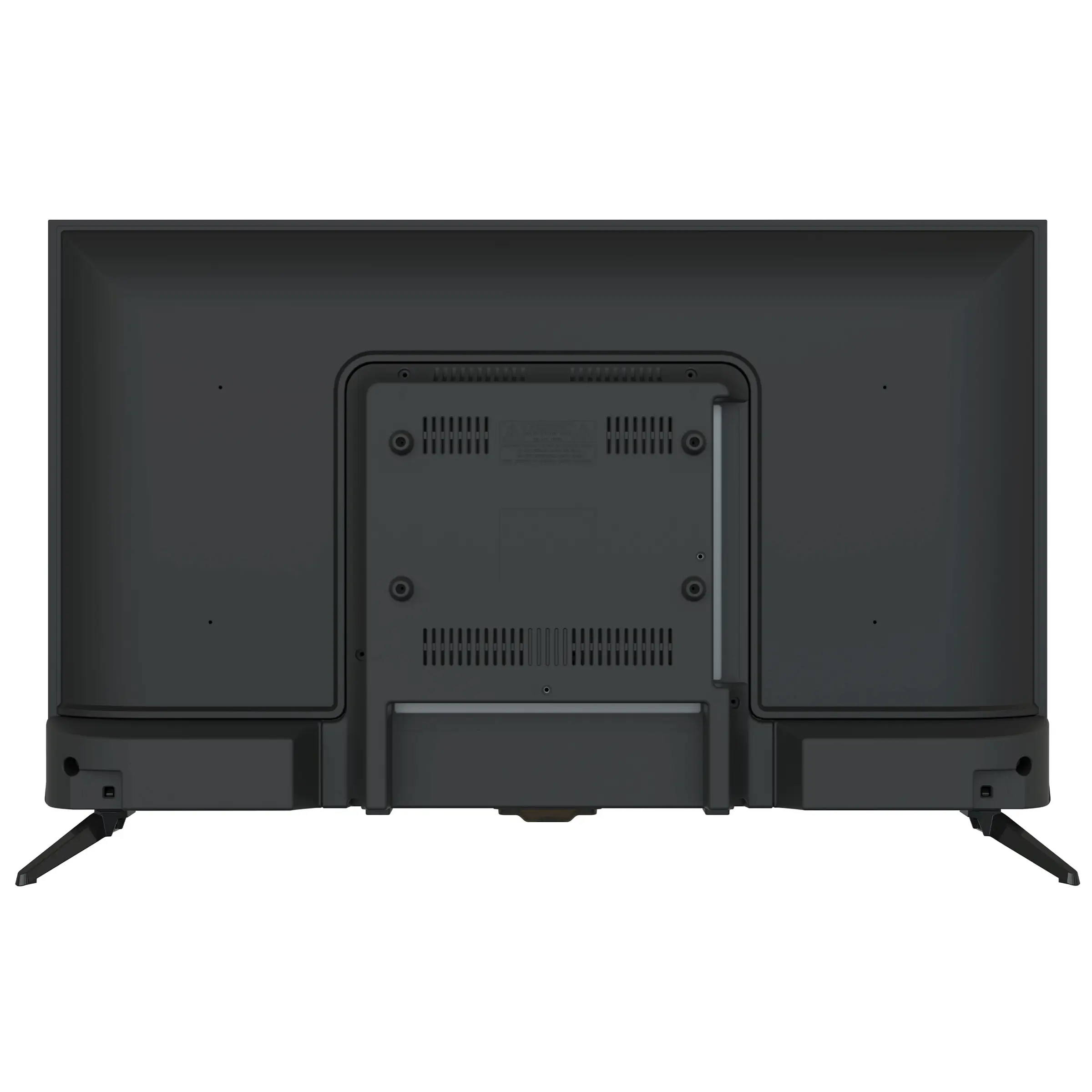 kiano-elegance-32-zoll-fernseher-hd-ready image 6