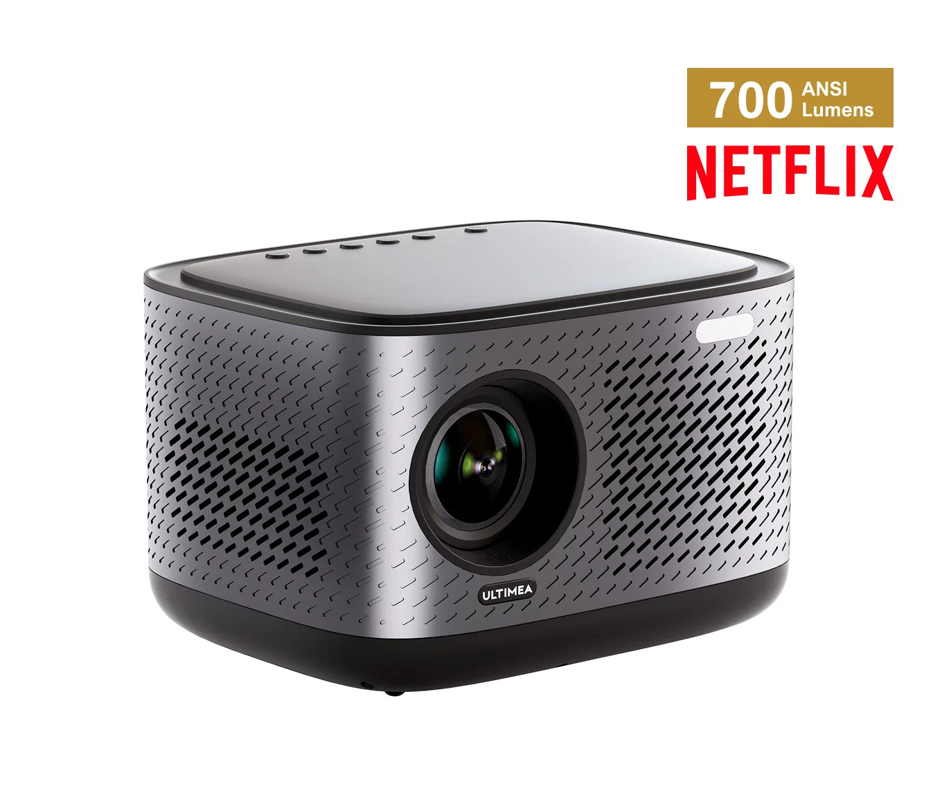 ultimea-apollo-p50-beamer-full-hd-general-berholt-700-lumen image 1