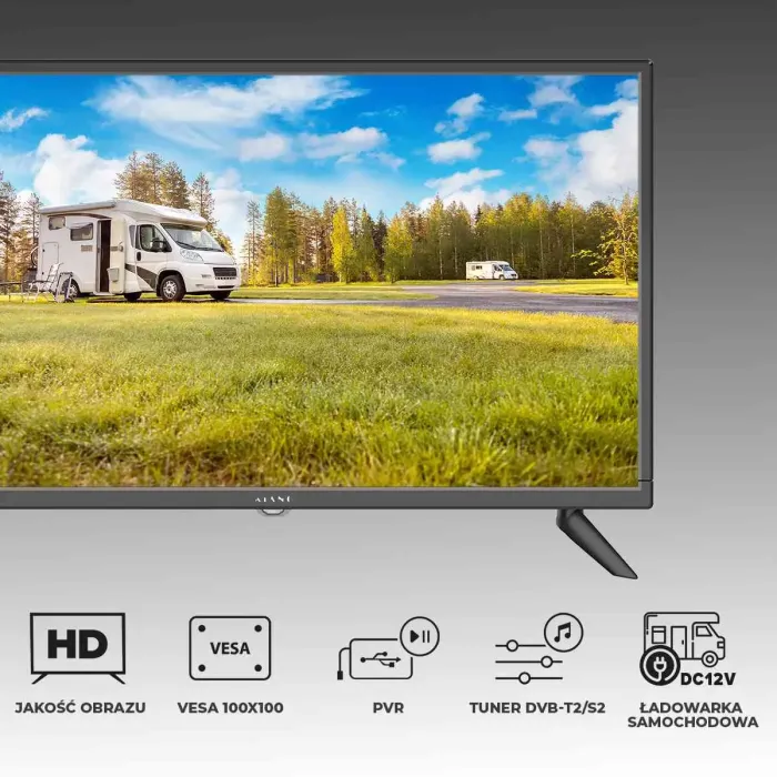 kiano-slim-19-zoll-travel-fernseher-camping-12v image 8